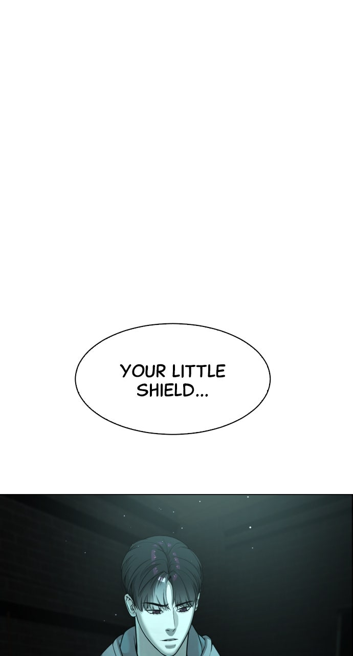 Read Killer Peter en Manga Online