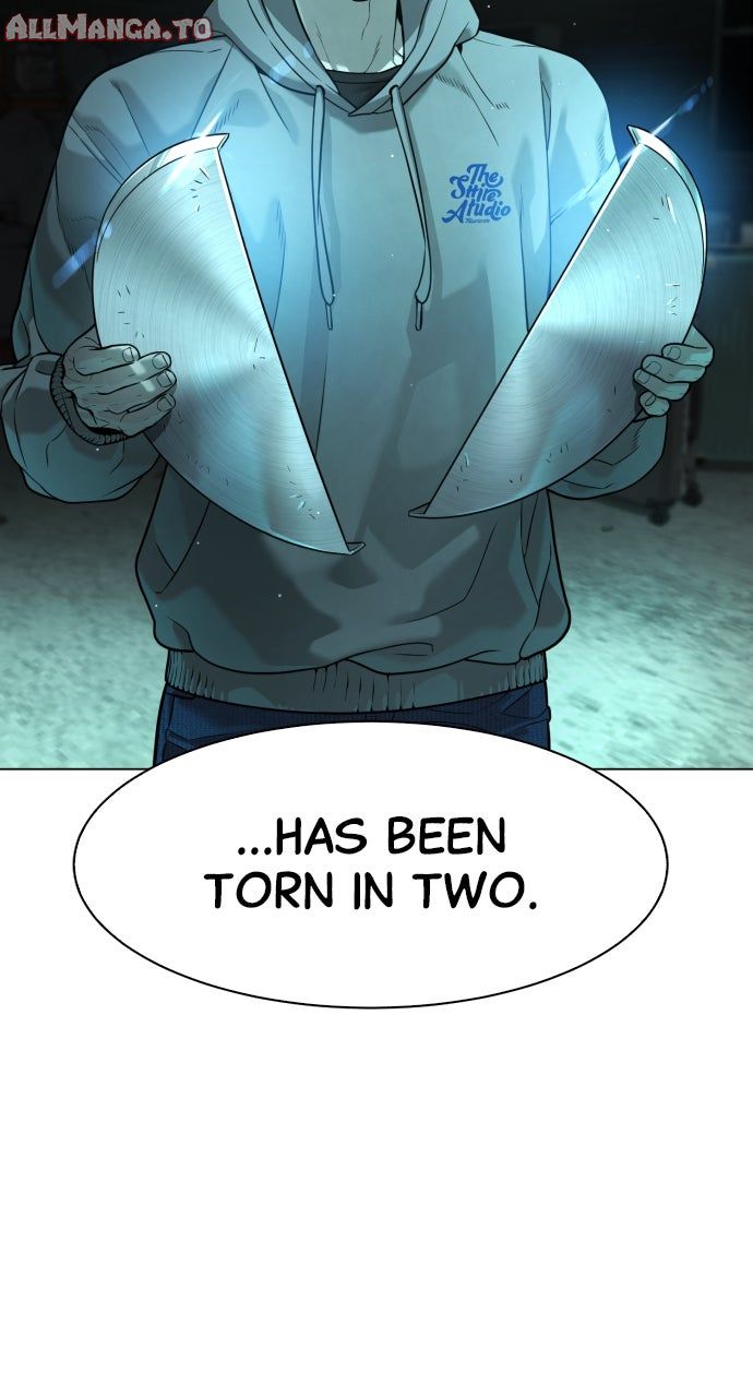Read Killer Peter en Manga Online