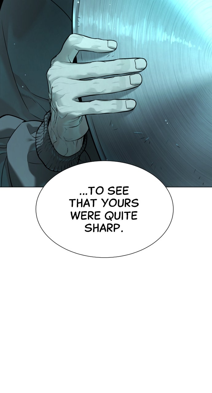 Read Killer Peter en Manga Online