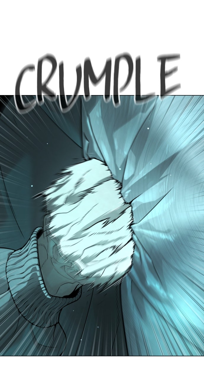 Read Killer Peter en Manga Online
