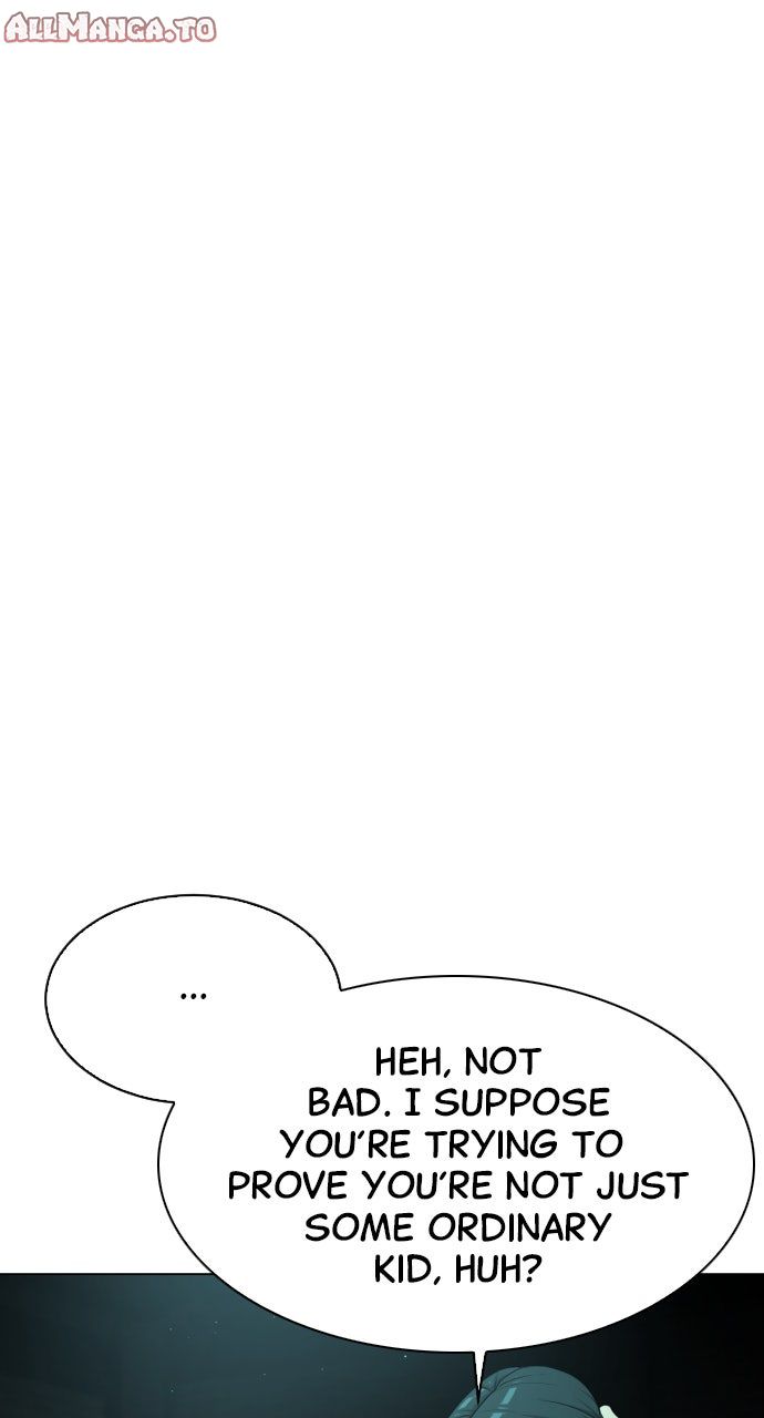 Read Killer Peter en Manga Online