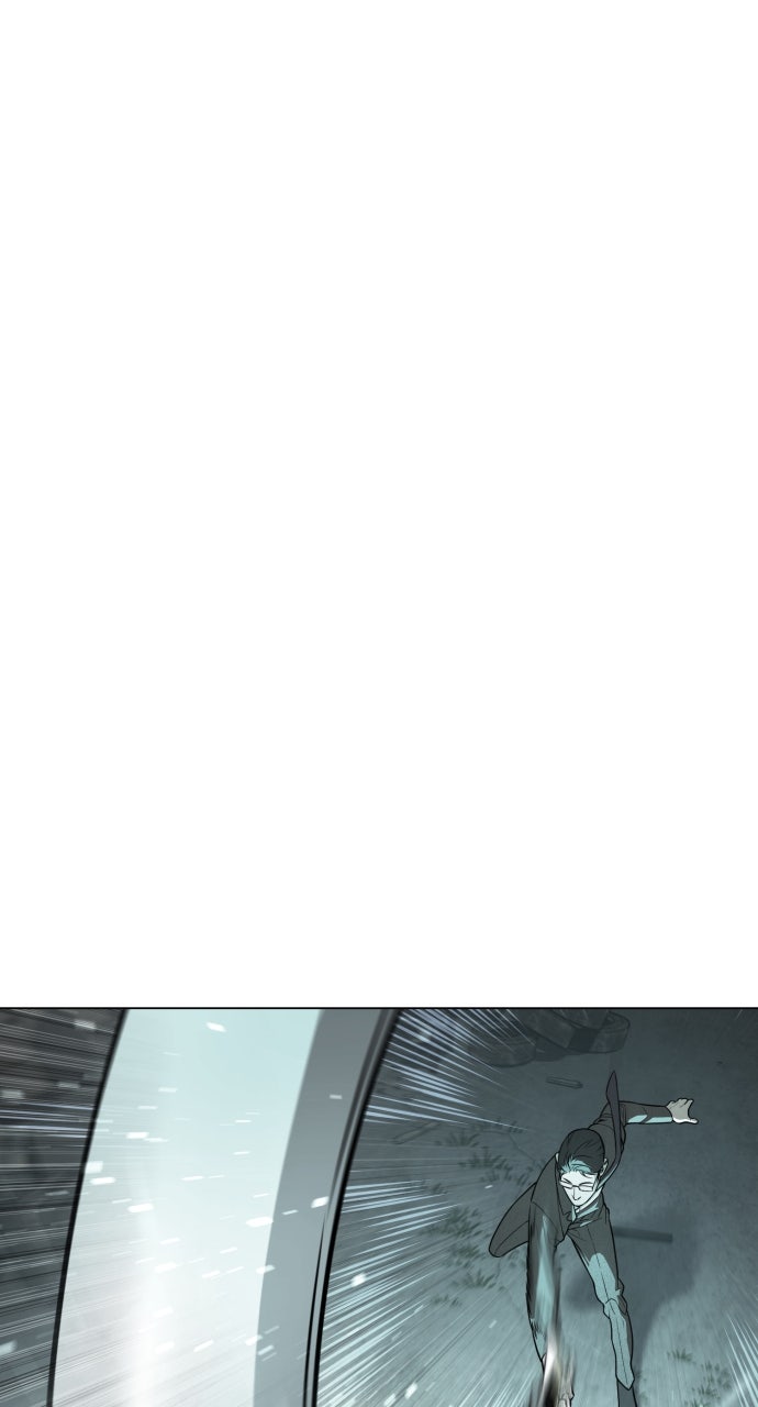 Read Killer Peter en Manga Online