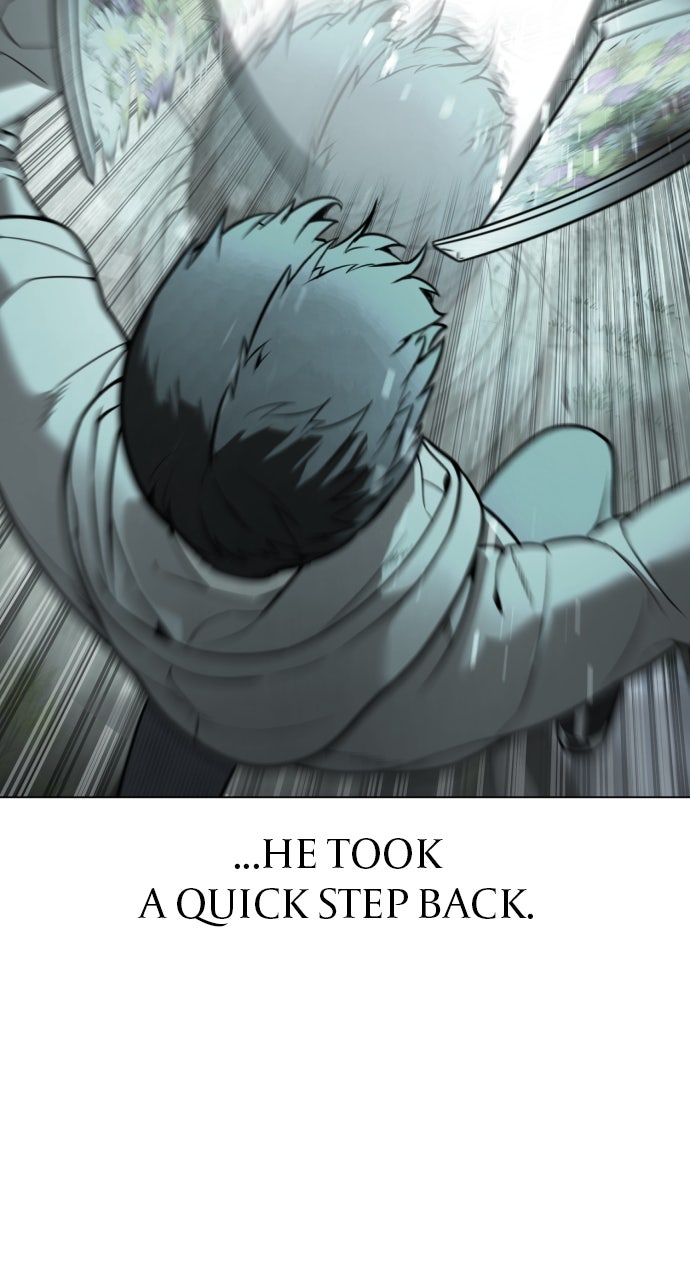 Read Killer Peter en Manga Online
