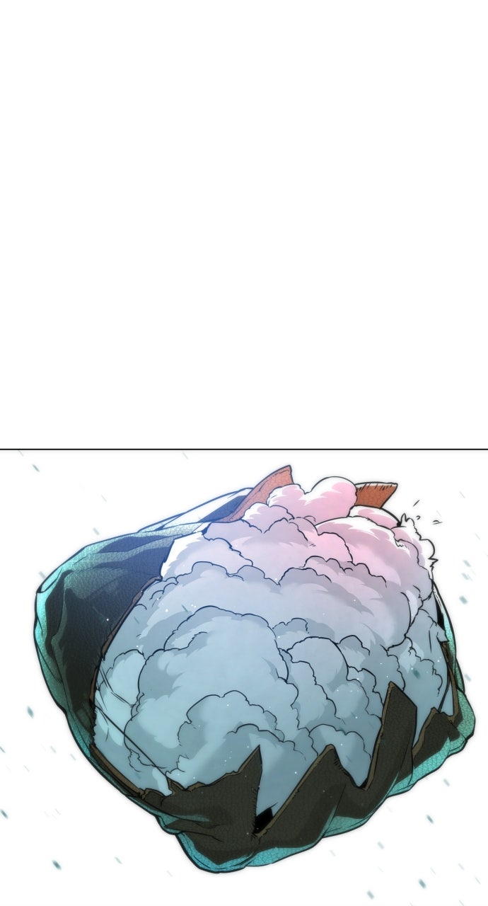 Read Killer Peter en Manga Online