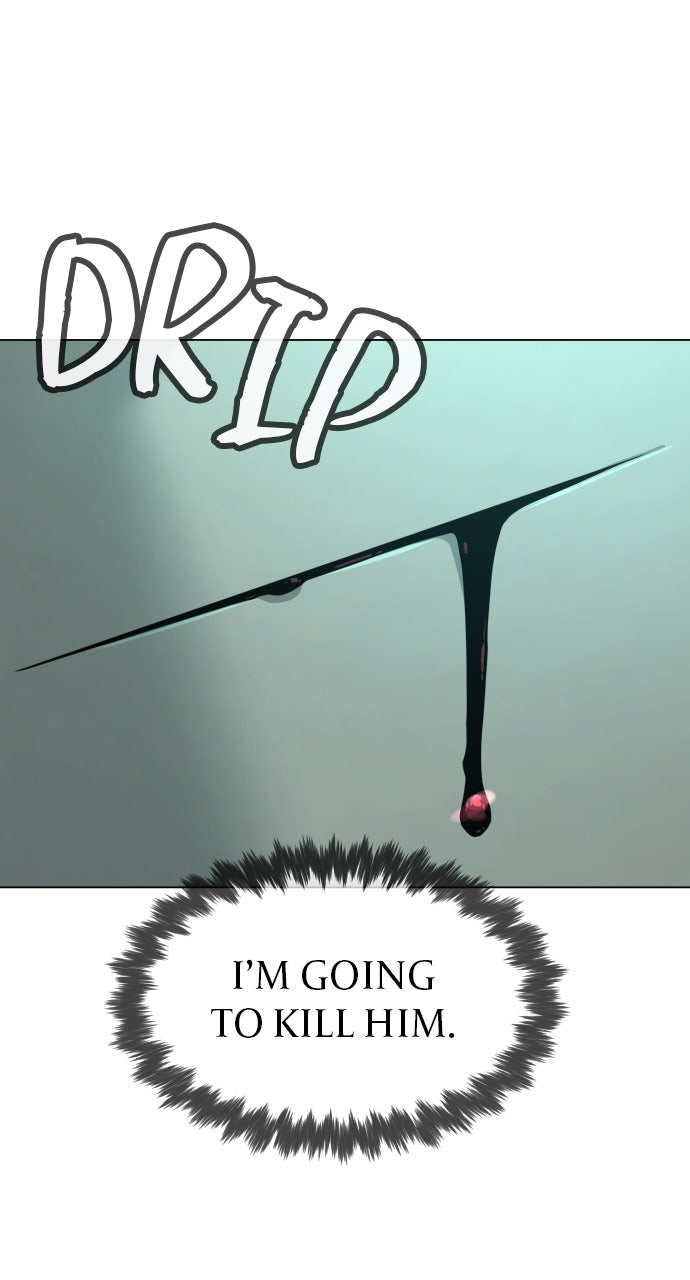 Read Killer Peter en Manga Online