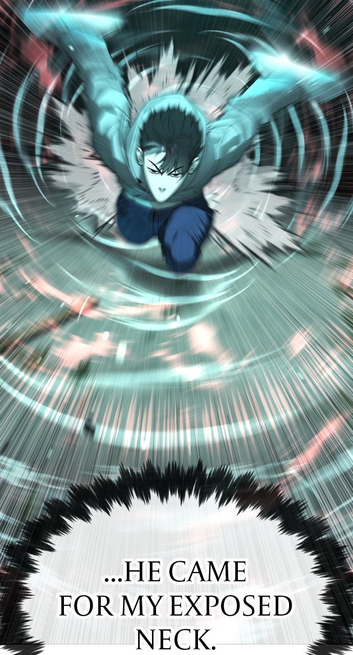 Read Killer Peter en Manga Online