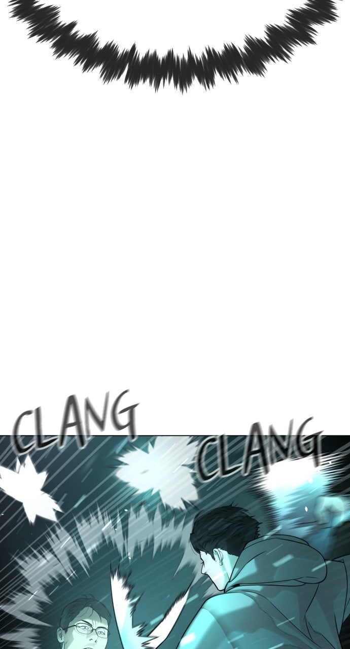 Read Killer Peter en Manga Online