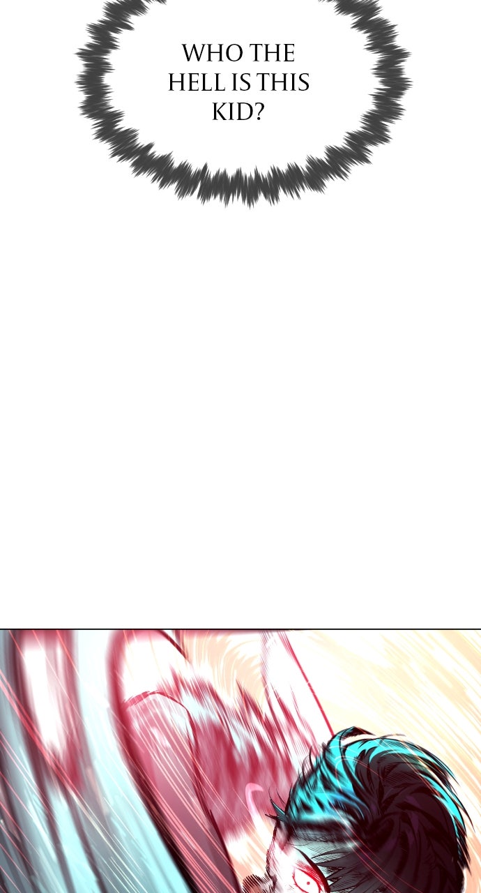 Read Killer Peter en Manga Online