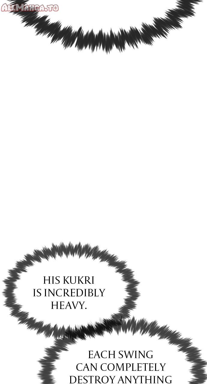 Read Killer Peter en Manga Online
