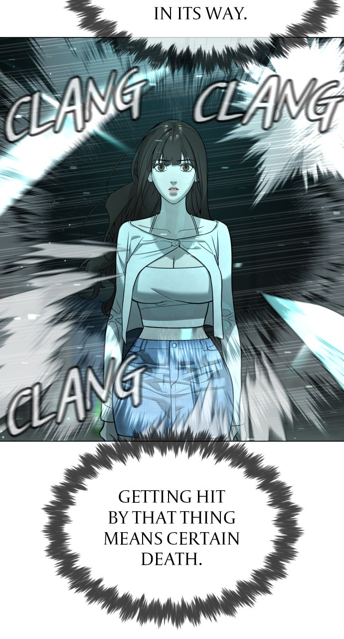 Read Killer Peter en Manga Online