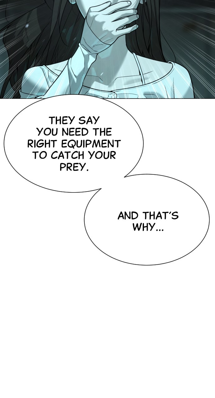 Read Killer Peter en Manga Online