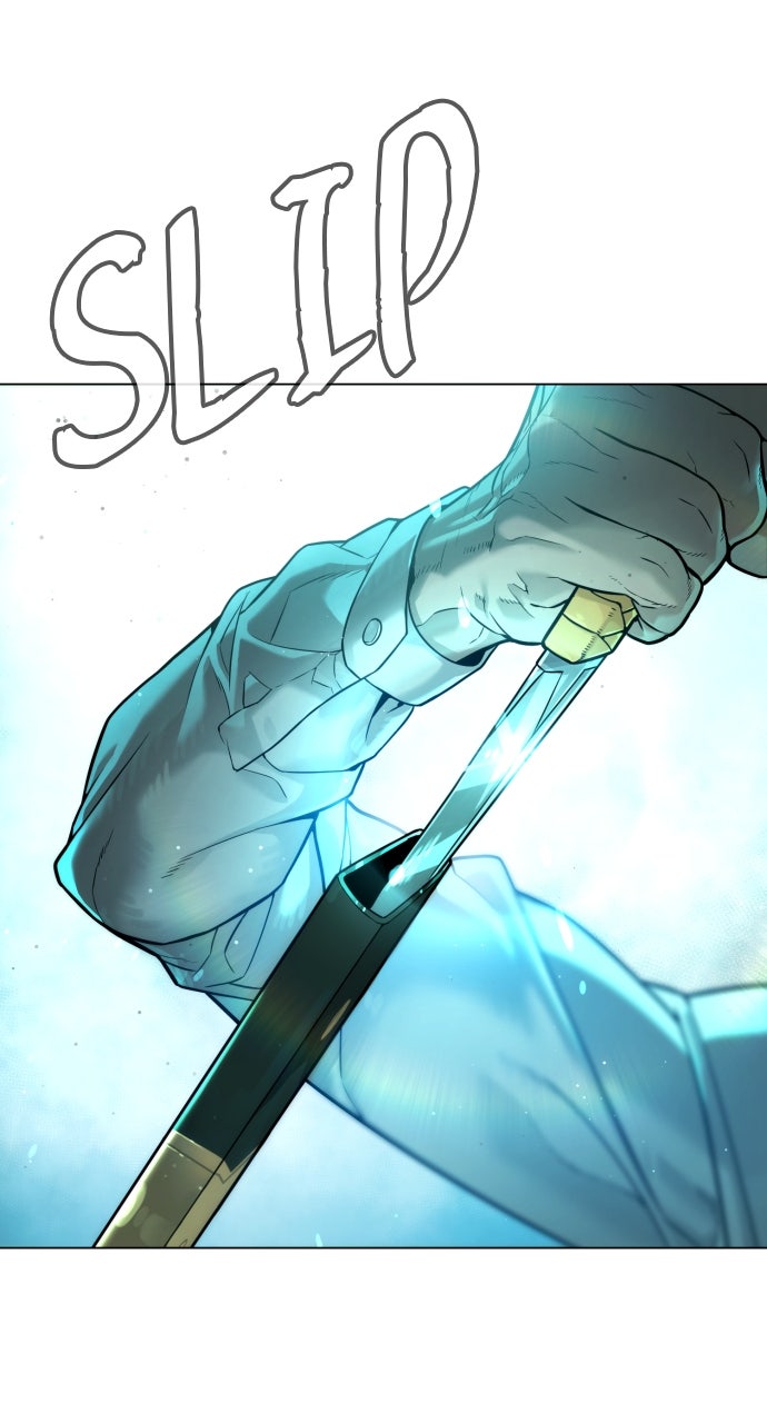 Read Killer Peter en Manga Online