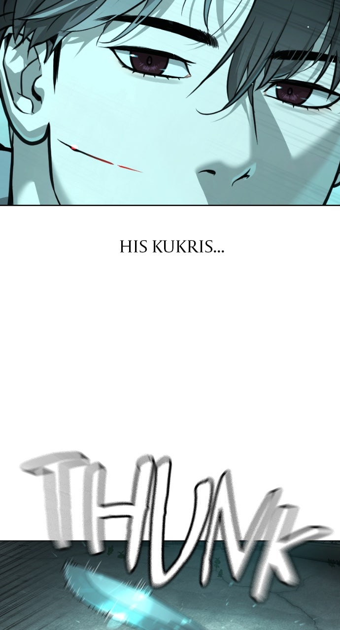 Read Killer Peter en Manga Online