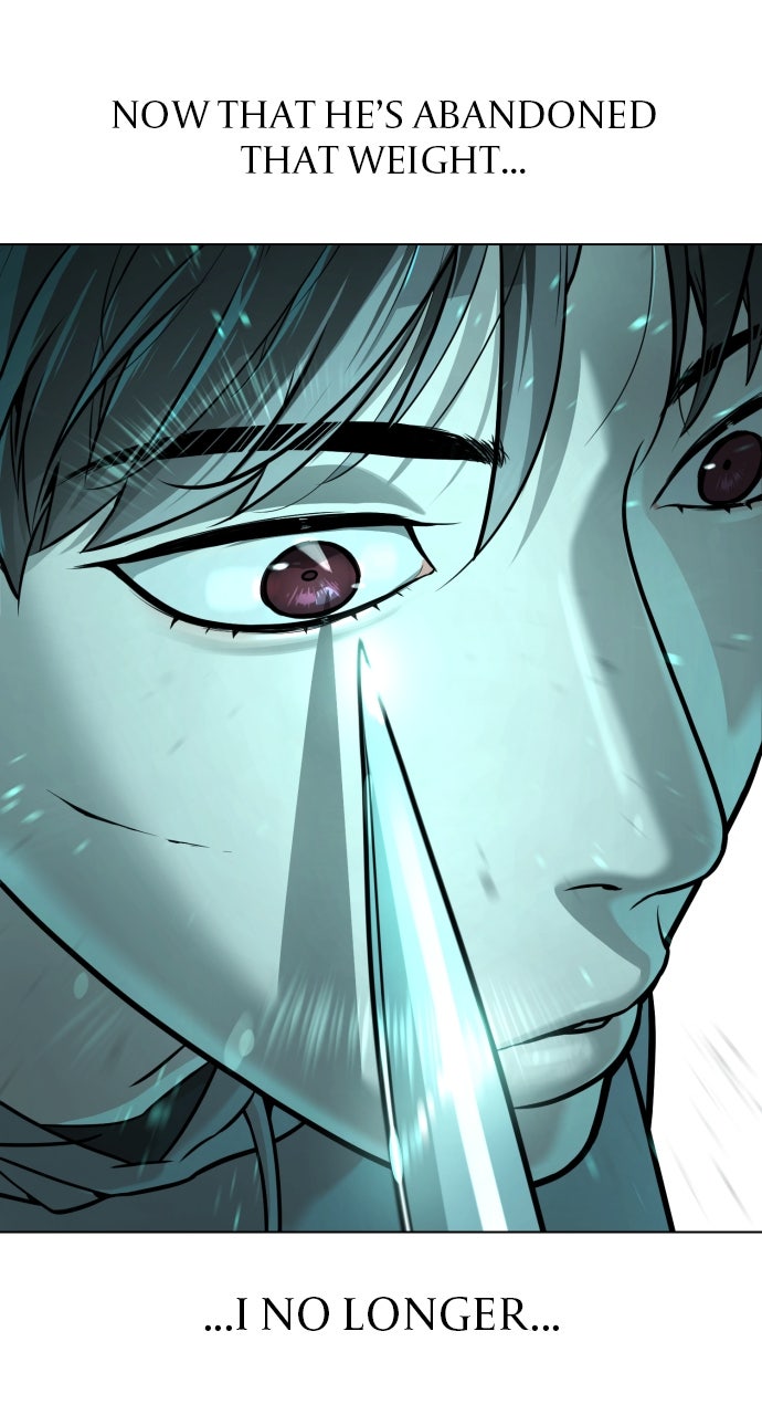 Read Killer Peter en Manga Online