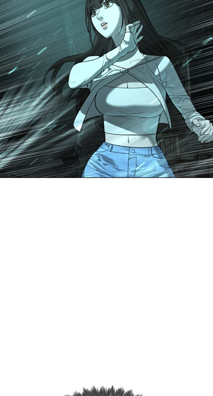 Read Killer Peter en Manga Online