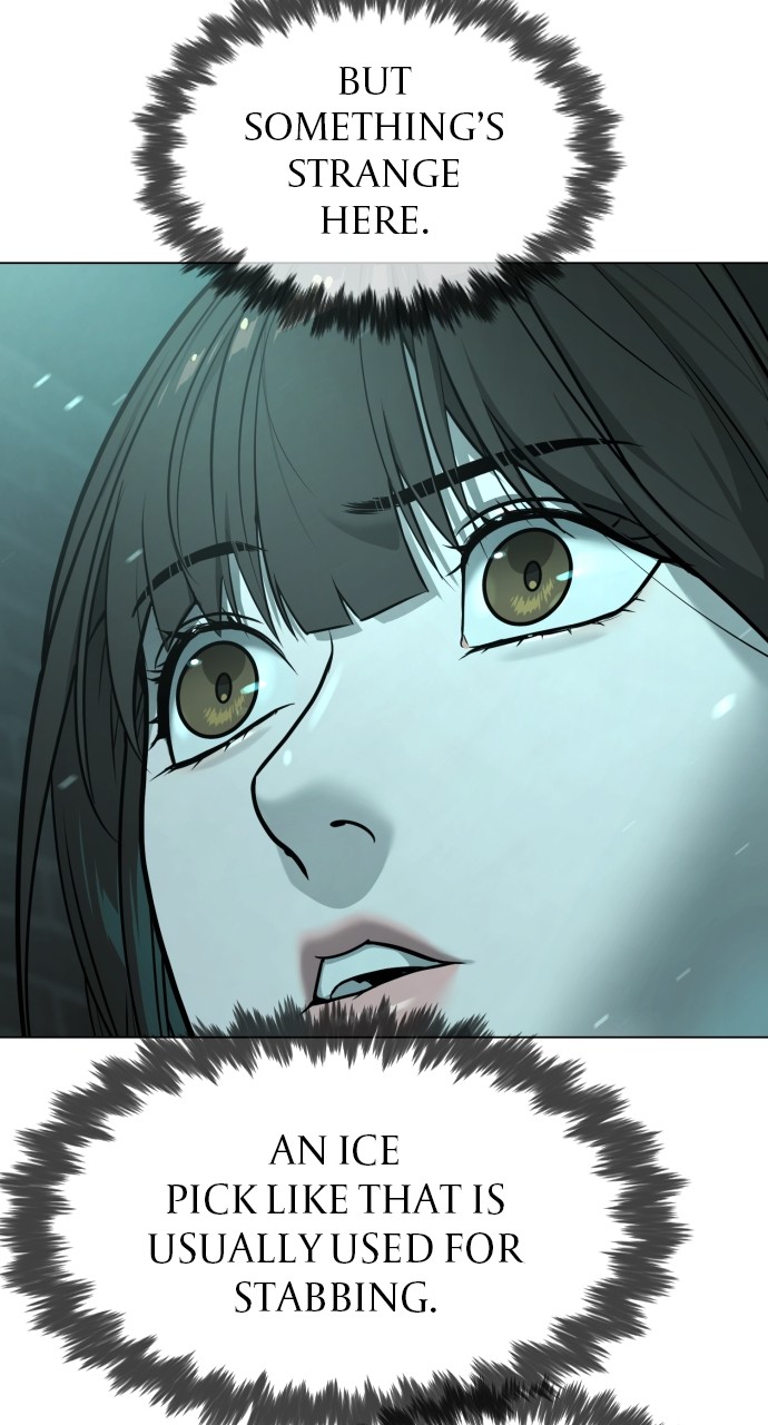 Read Killer Peter en Manga Online