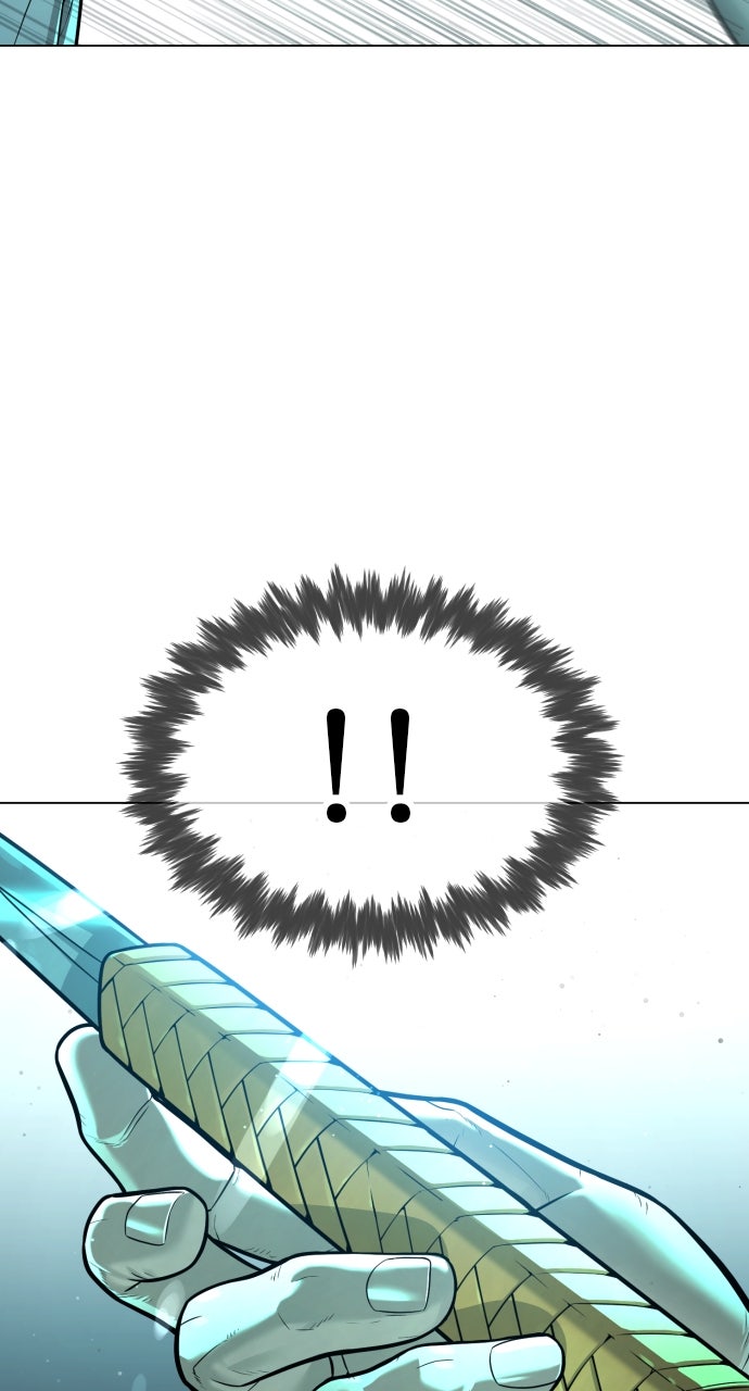 Read Killer Peter en Manga Online
