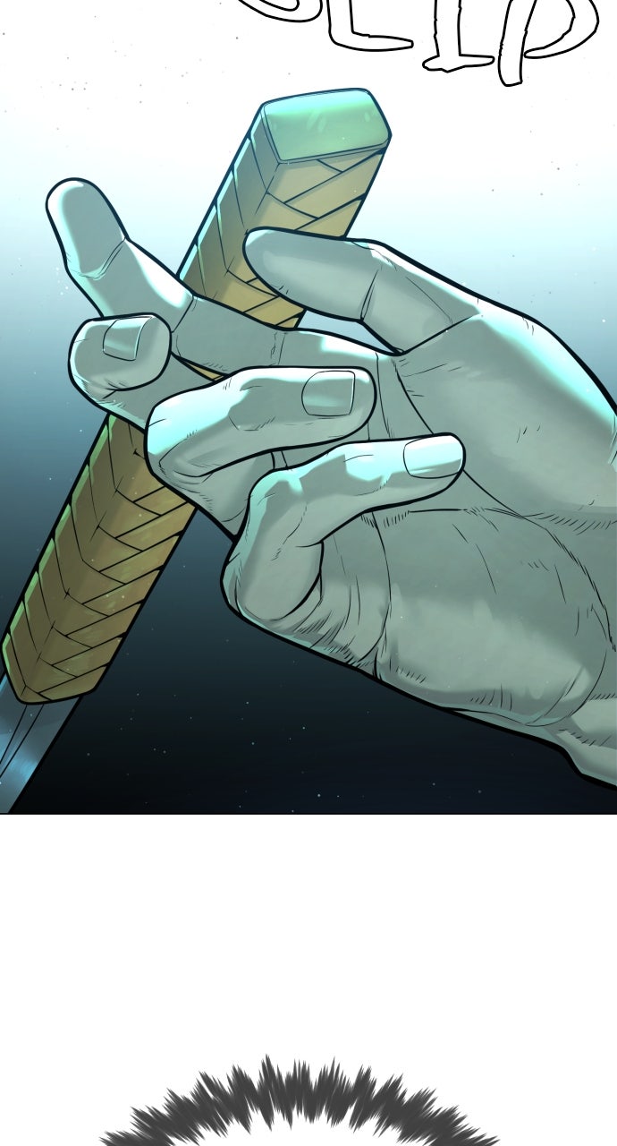 Read Killer Peter en Manga Online