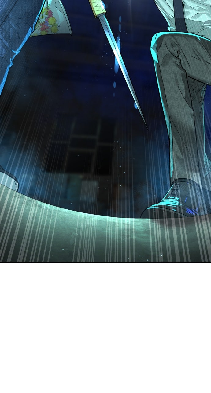 Read Killer Peter en Manga Online