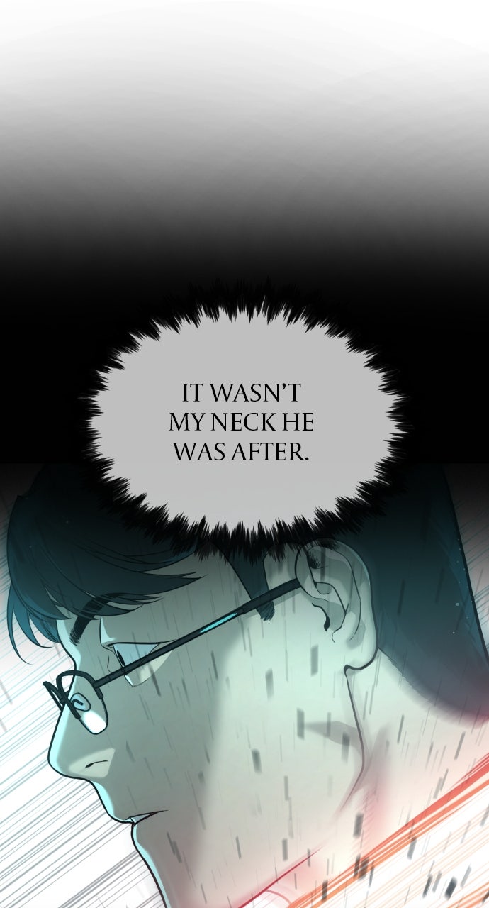 Read Killer Peter en Manga Online