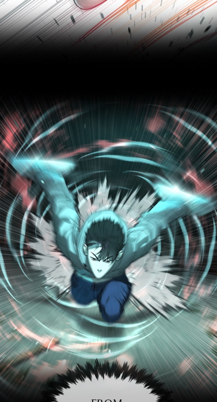 Read Killer Peter en Manga Online