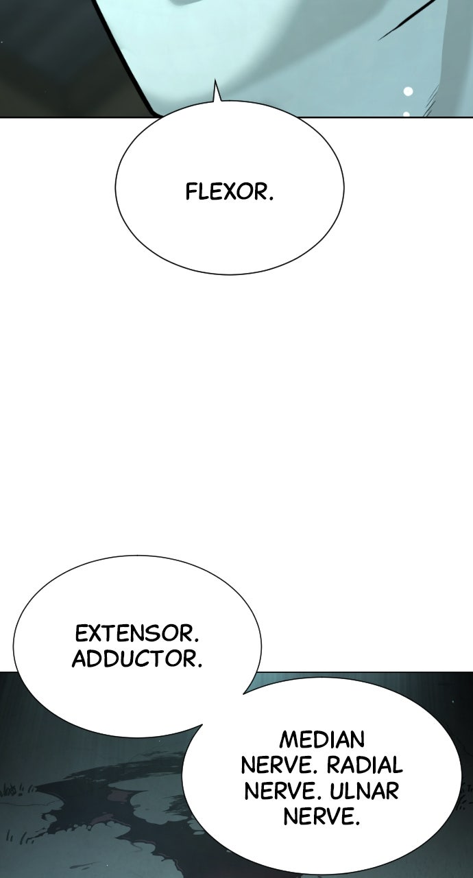Read Killer Peter en Manga Online