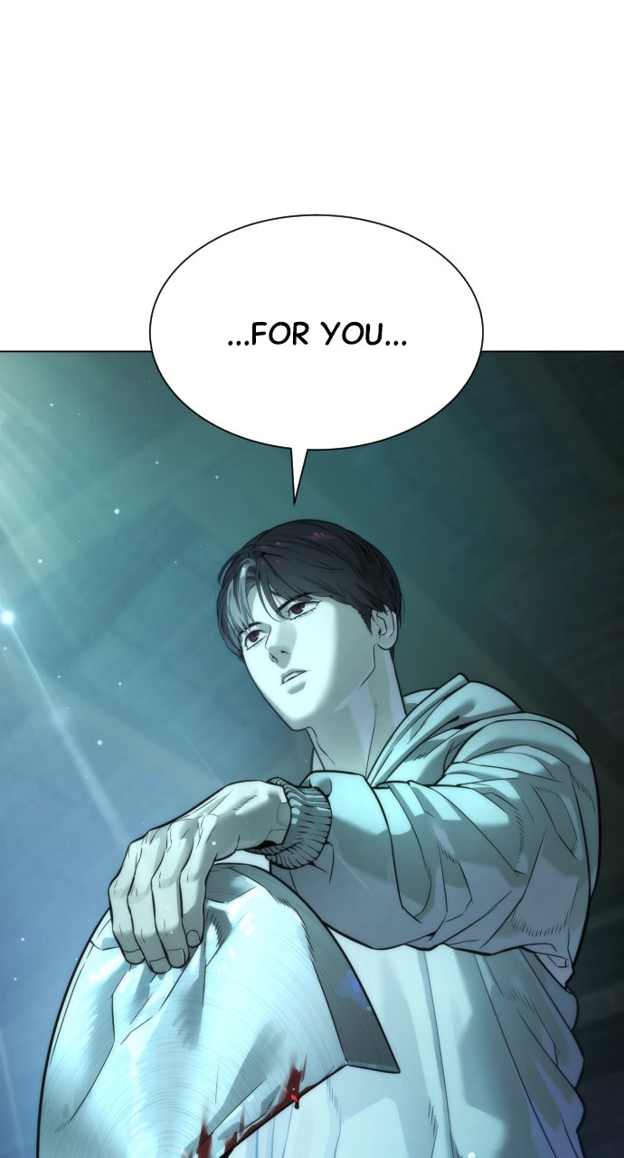 Read Killer Peter en Manga Online