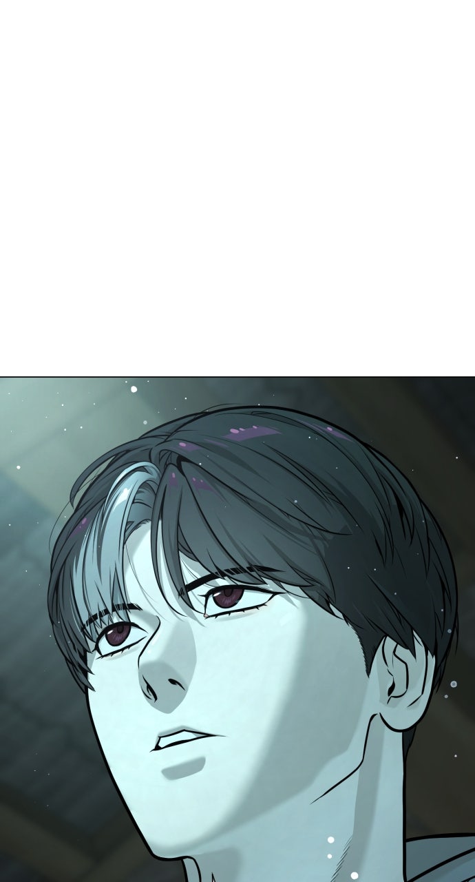 Read Killer Peter en Manga Online