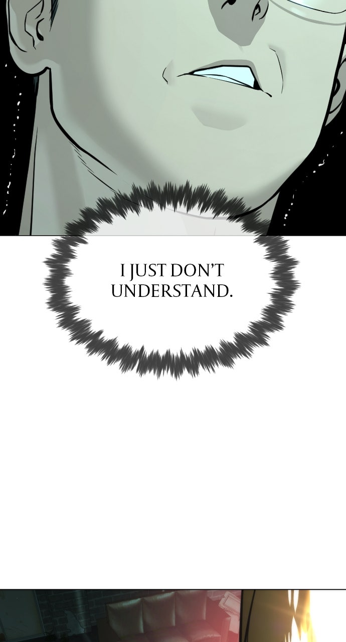 Read Killer Peter en Manga Online