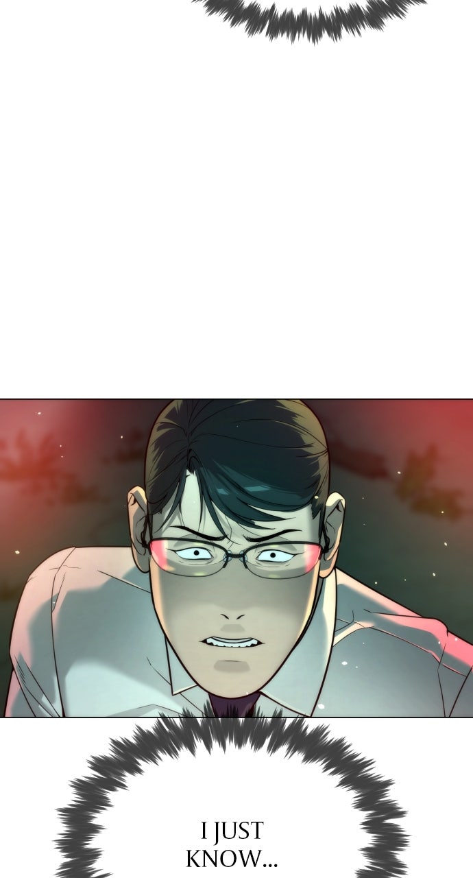 Read Killer Peter en Manga Online