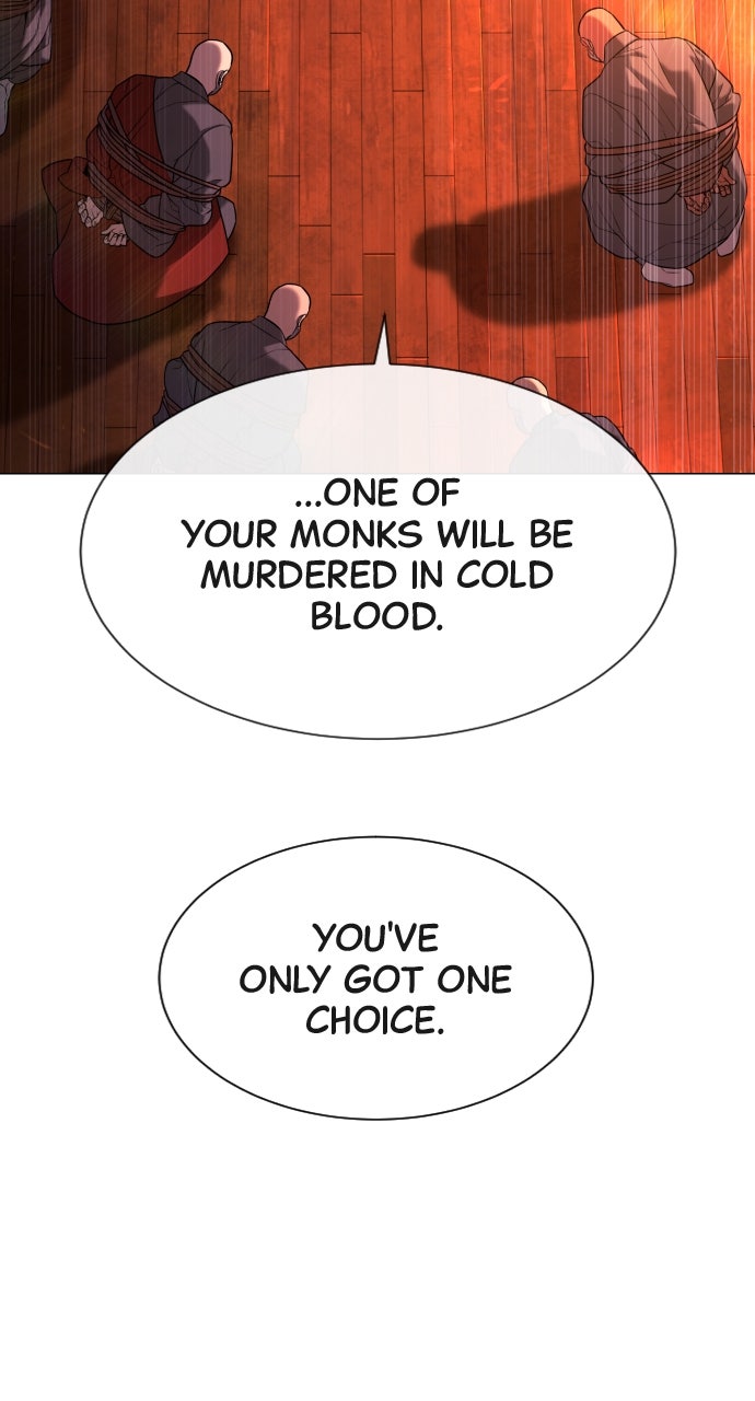 Read Killer Peter en Manga Online