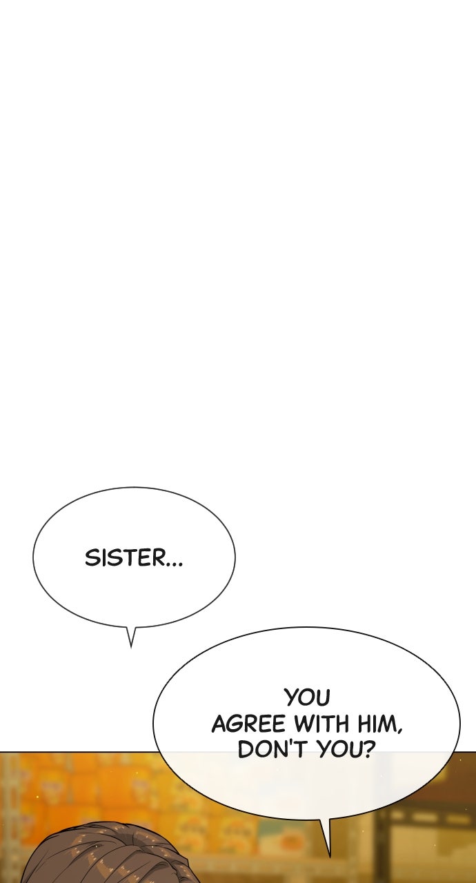 Read Killer Peter en Manga Online