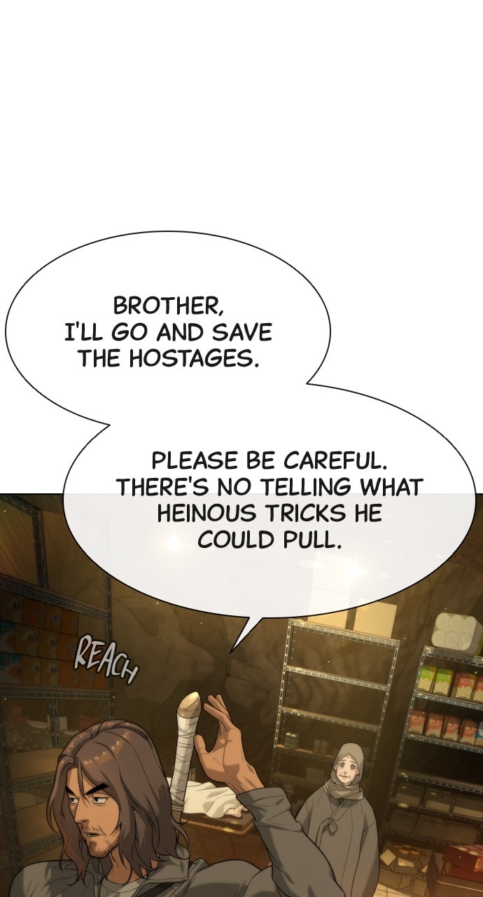 Read Killer Peter en Manga Online