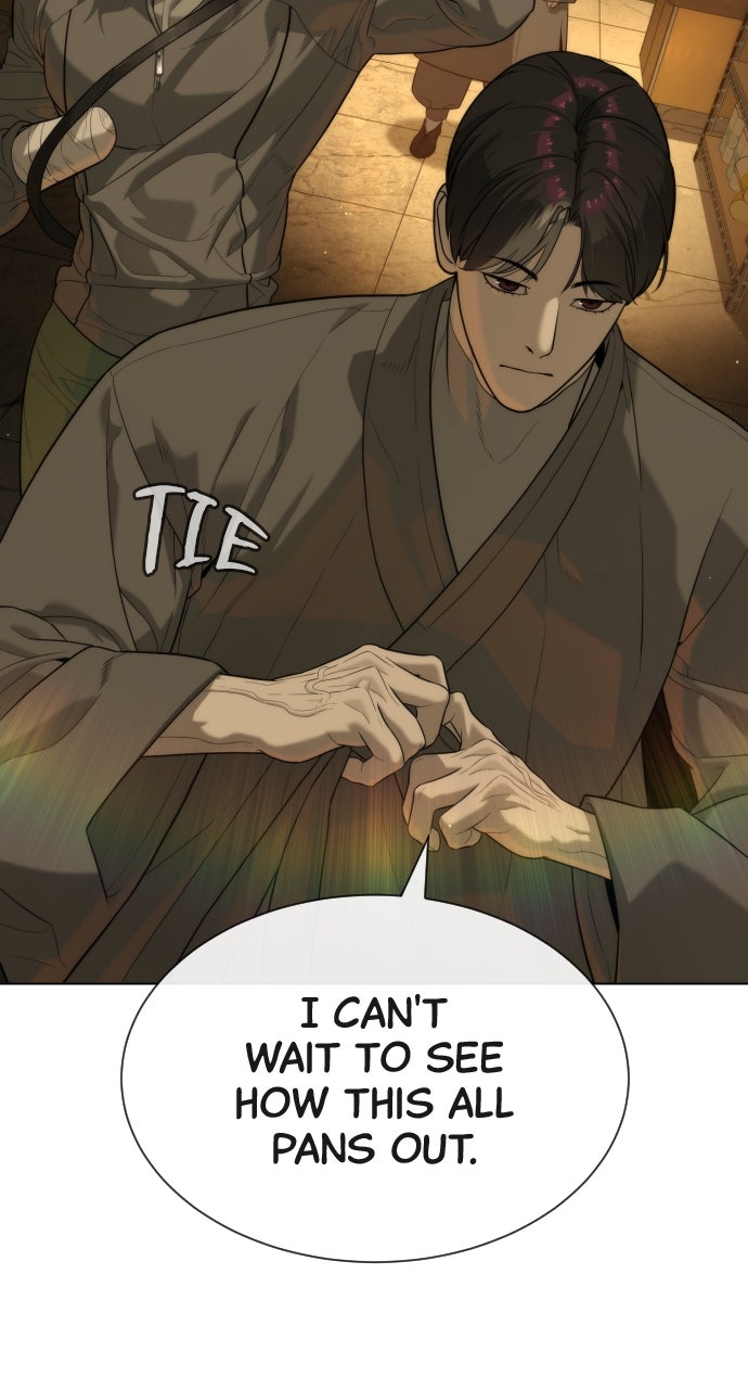 Read Killer Peter en Manga Online