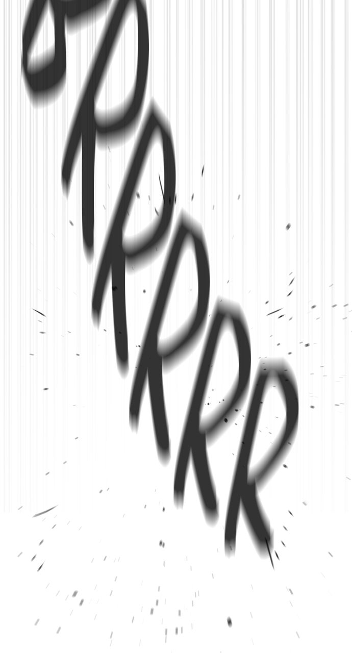 Read Killer Peter en Manga Online