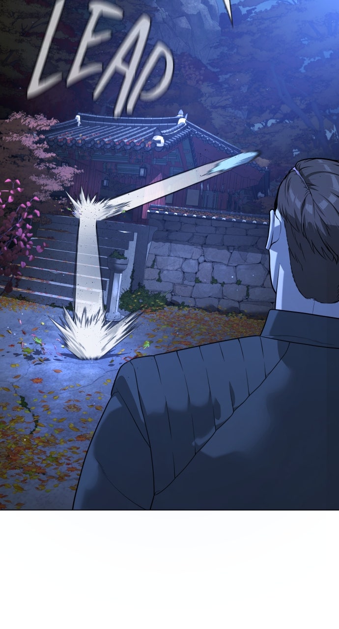 Read Killer Peter en Manga Online