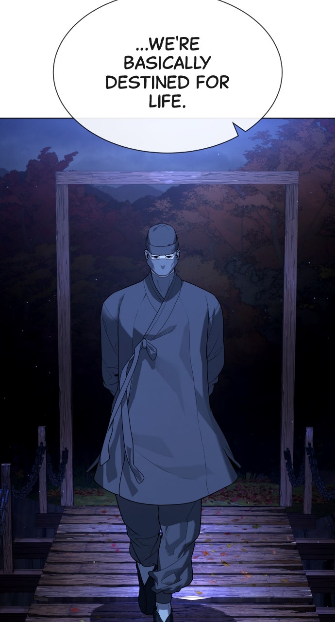 Read Killer Peter en Manga Online