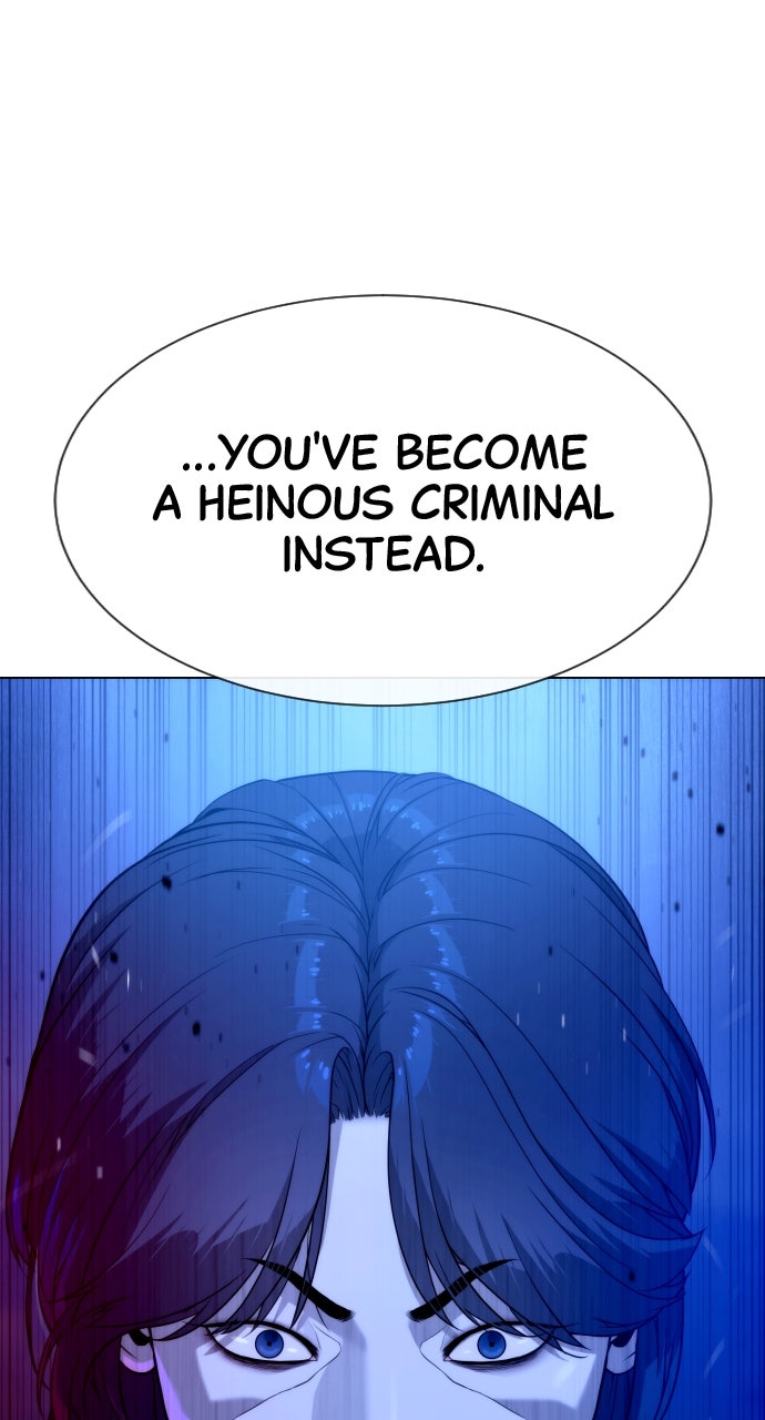 Read Killer Peter en Manga Online