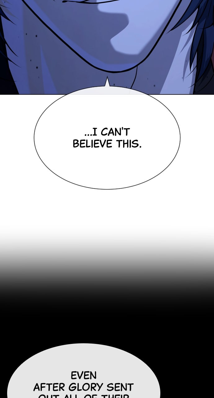Read Killer Peter en Manga Online
