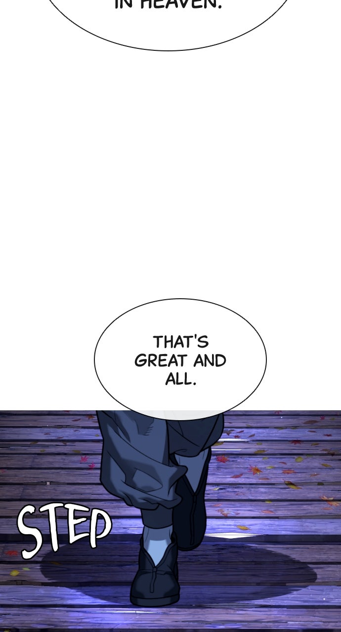Read Killer Peter en Manga Online