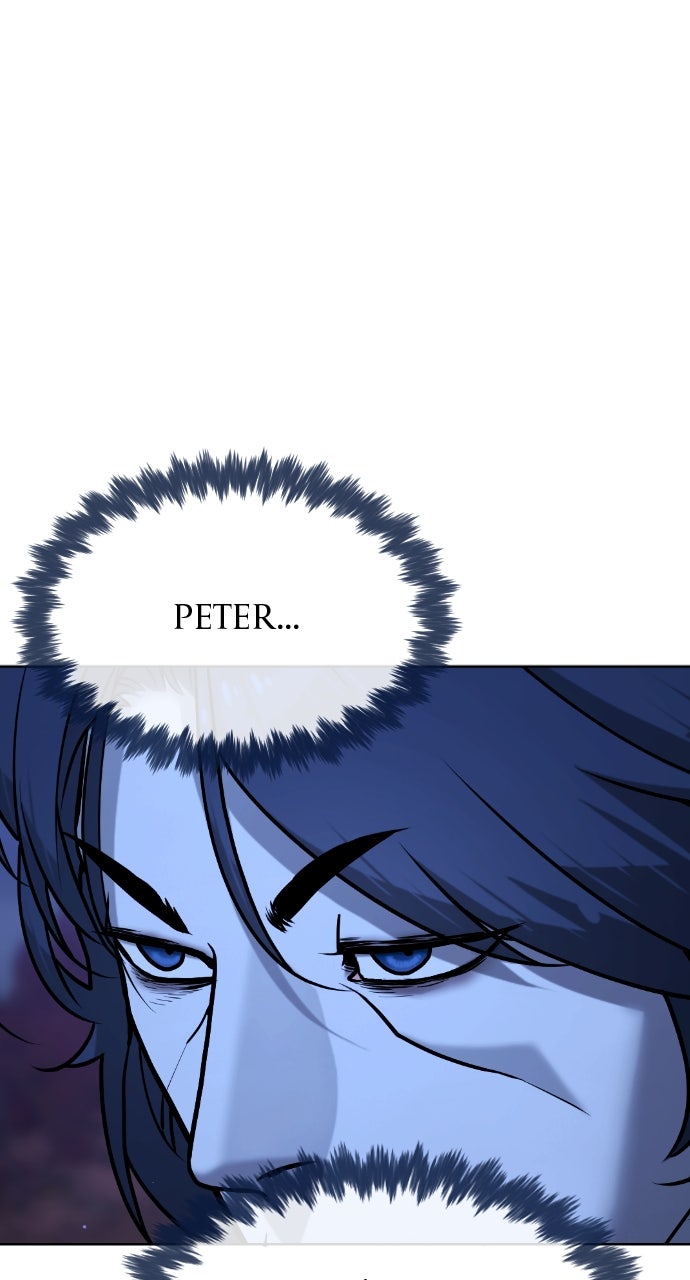 Read Killer Peter en Manga Online