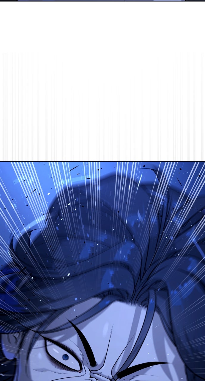 Read Killer Peter en Manga Online