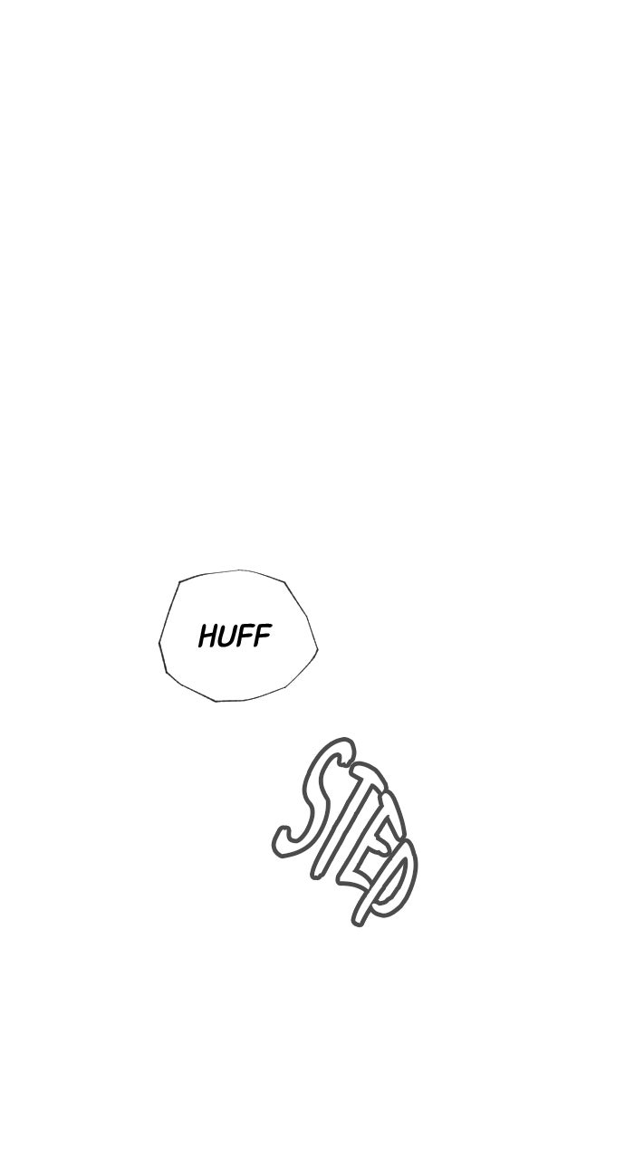 Read Killer Peter en Manga Online