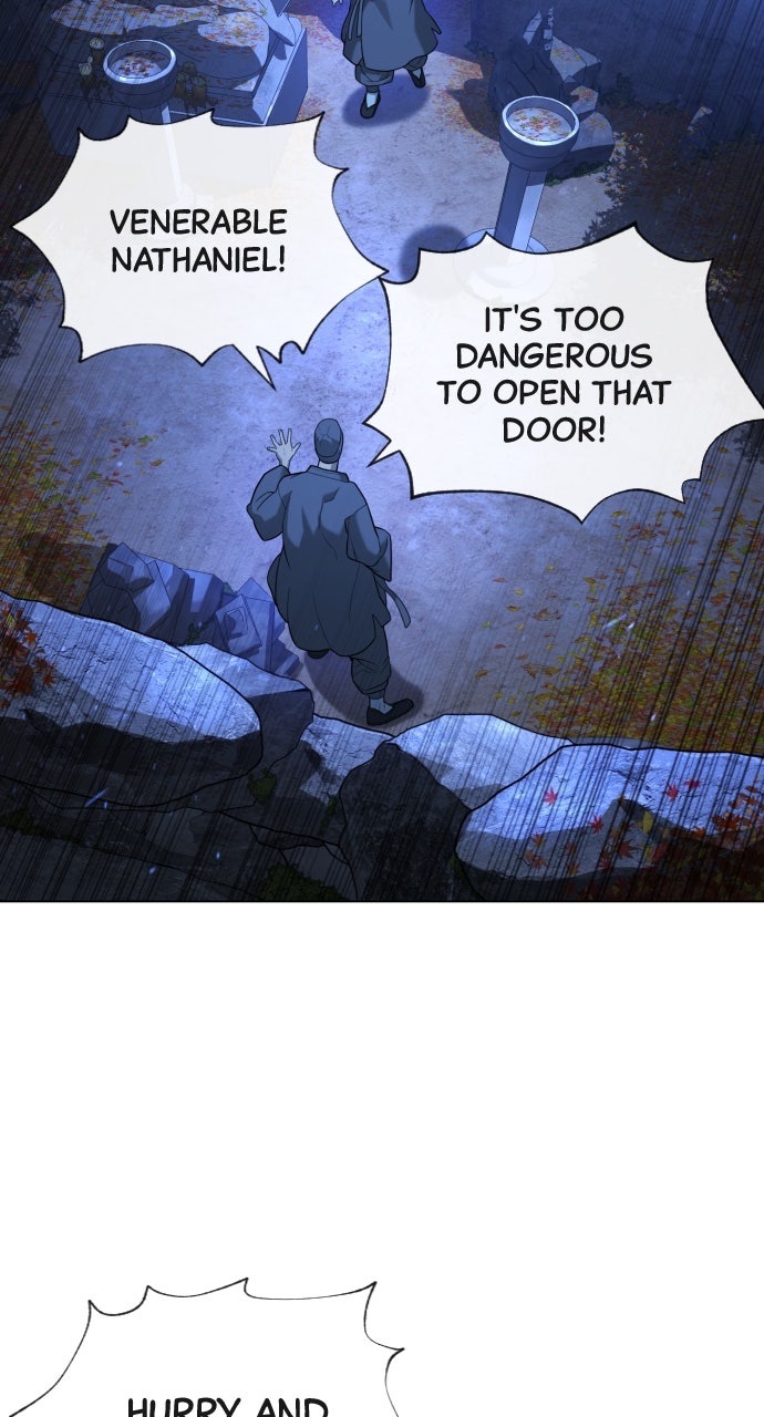 Read Killer Peter en Manga Online
