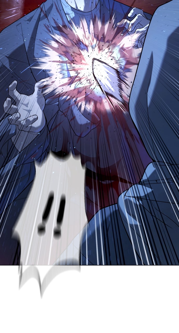 Read Killer Peter en Manga Online