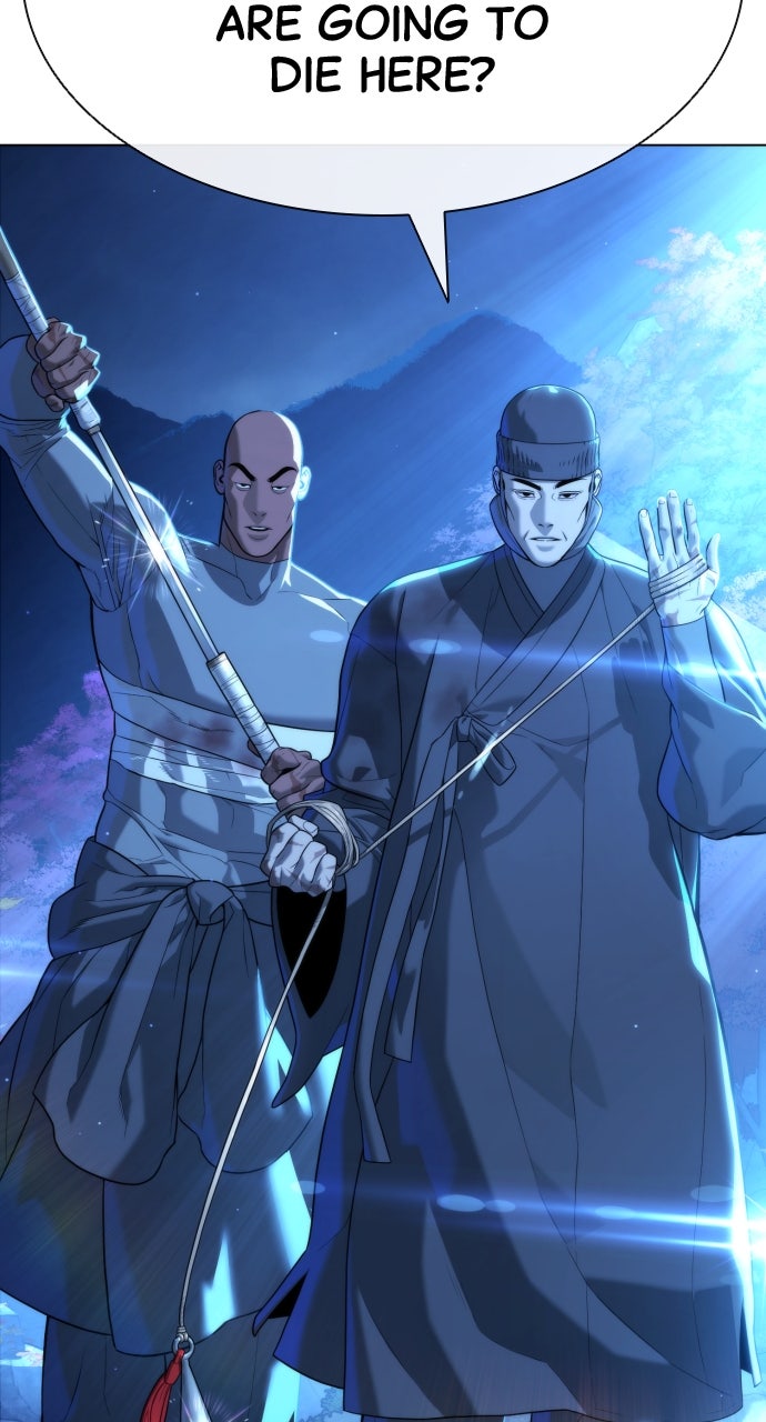Read Killer Peter en Manga Online