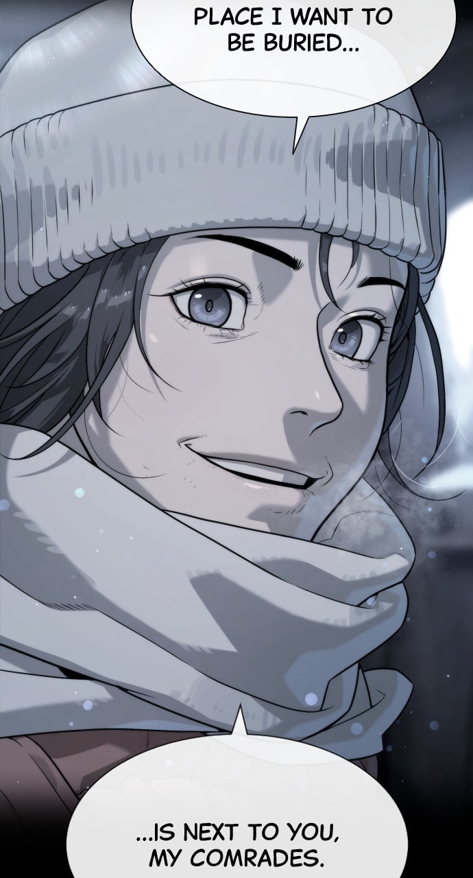 Read Killer Peter en Manga Online