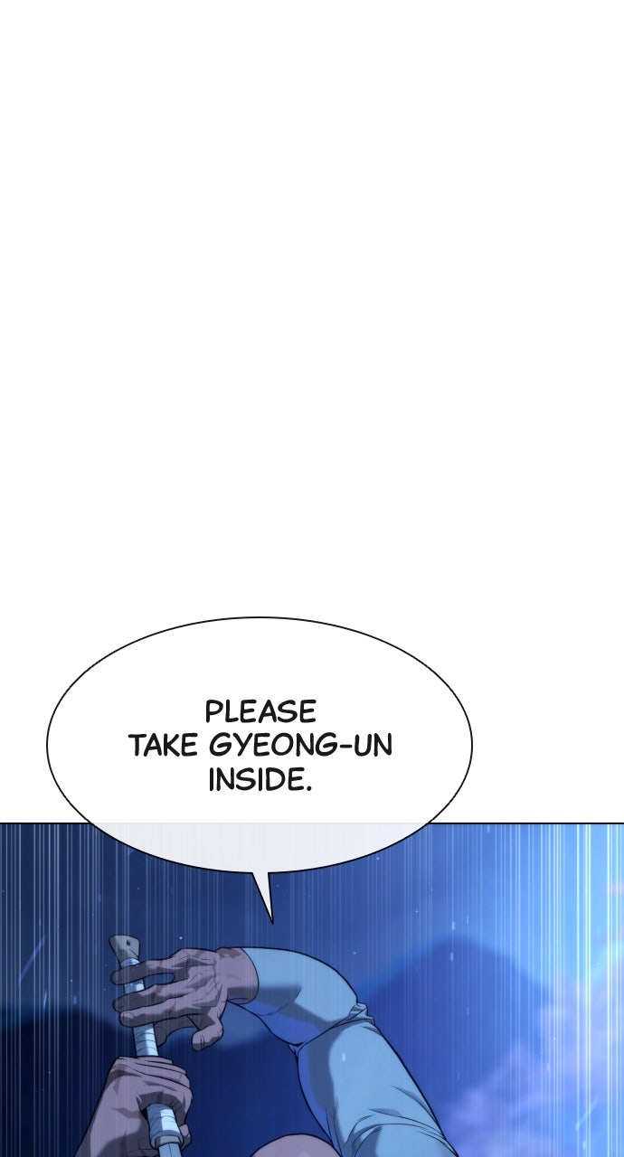 Read Killer Peter en Manga Online