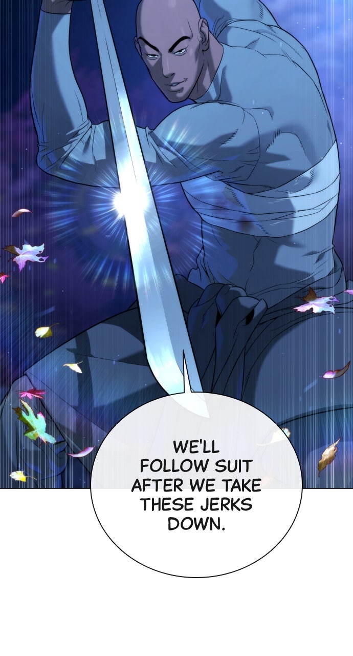 Read Killer Peter en Manga Online