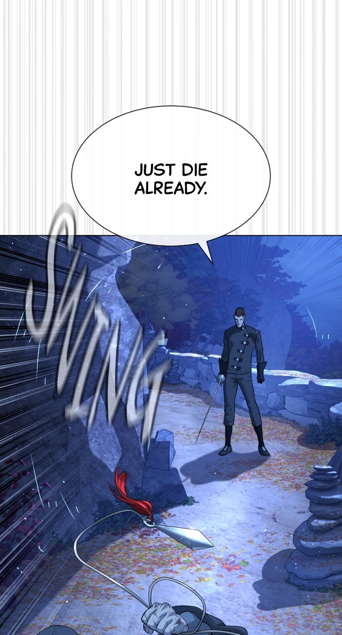 Read Killer Peter en Manga Online
